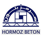 بتن آماده هرمز بتن