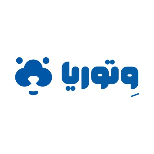 وتوریا