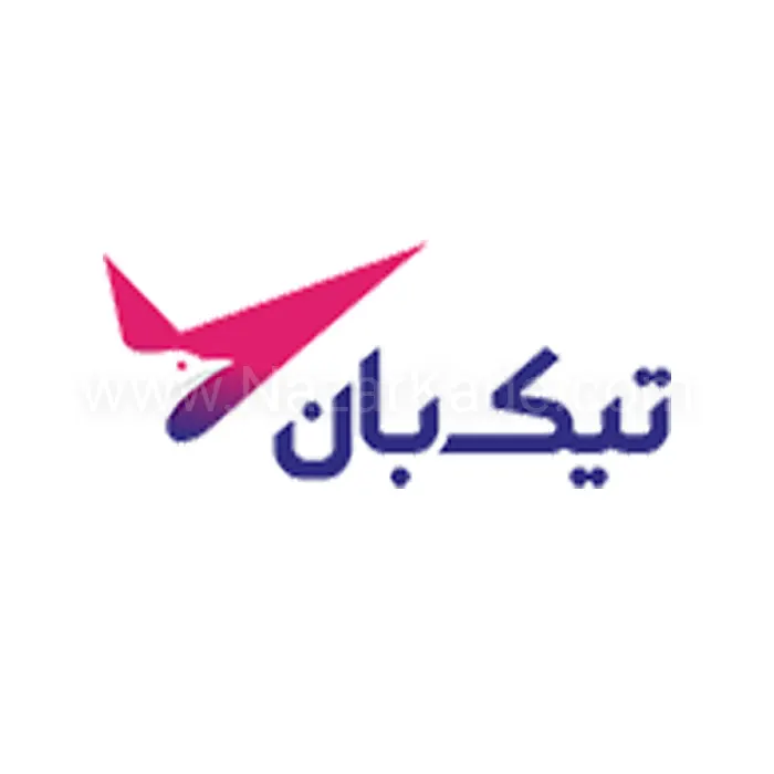 تیک بان